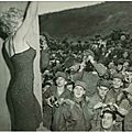 1954-02-17-korea-3rd_infrantry-stage_out-010-1