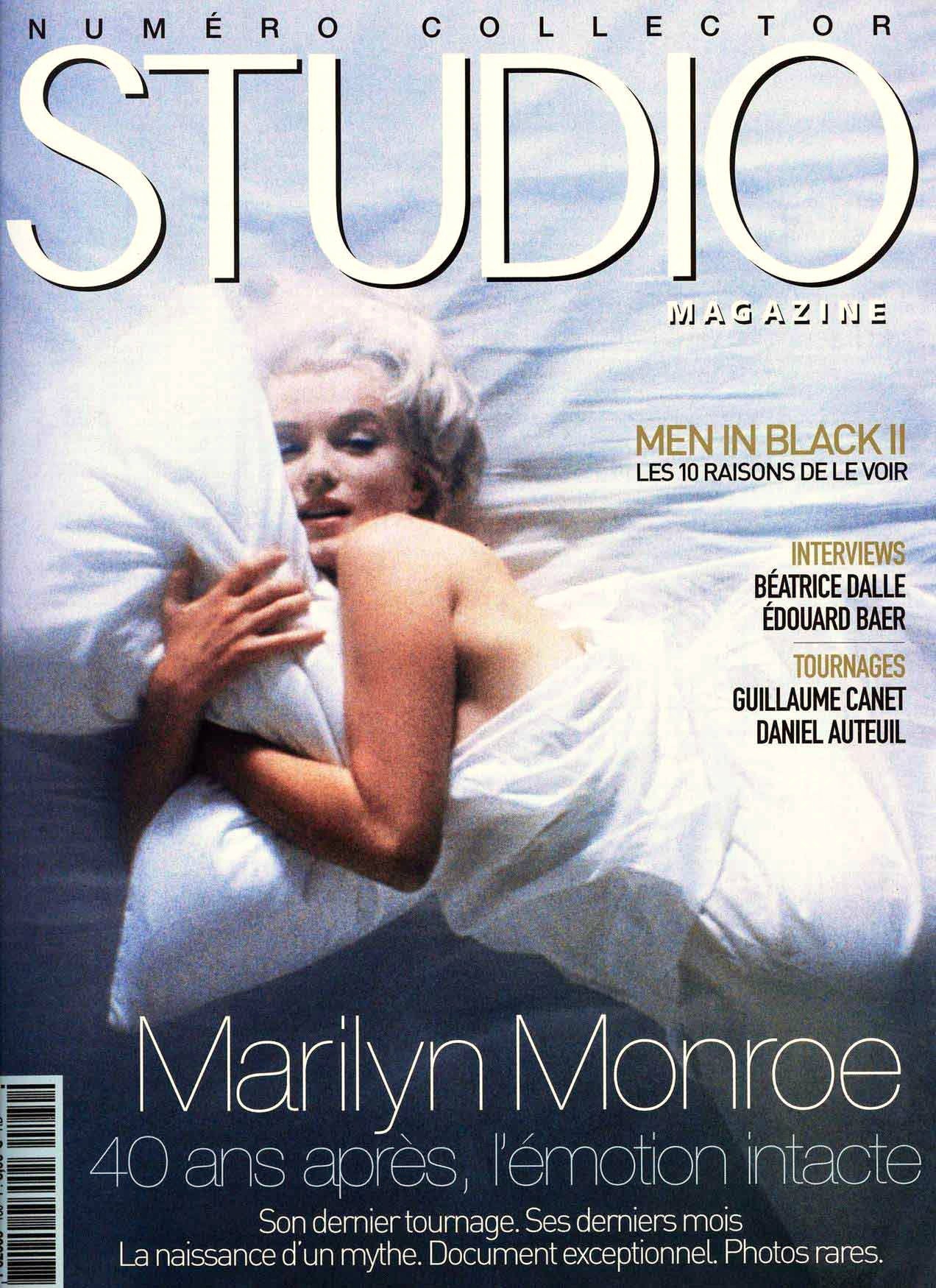2002-07-studio-france