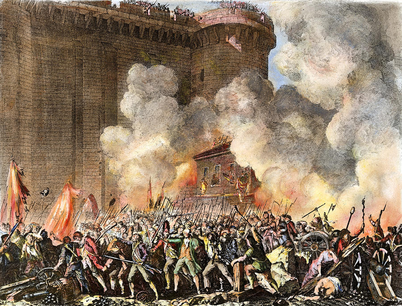 50-french-revolution-1789-granger