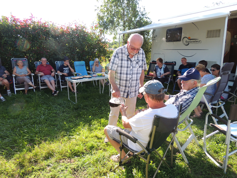 sortie cpr le puy du fou , 21, 22 juin 2018 002