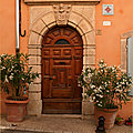 col_porte3
