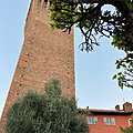 IMG-20230916-WA0015