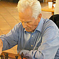 Master varois 2012 (73)