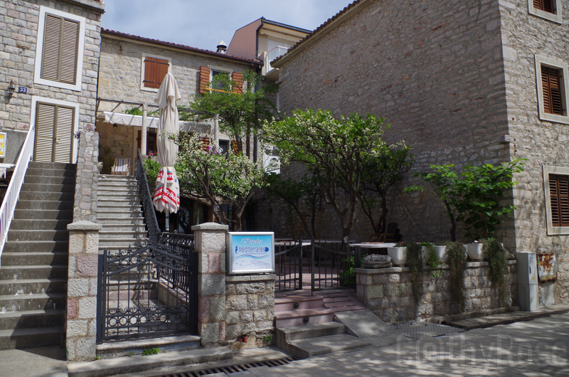 && Petrovac (34)
