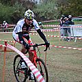 T_Decines121