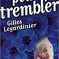 Lectures de février
