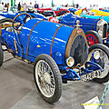 Bugatti 13 Brescia_15 - 1923 [F] HL_GF