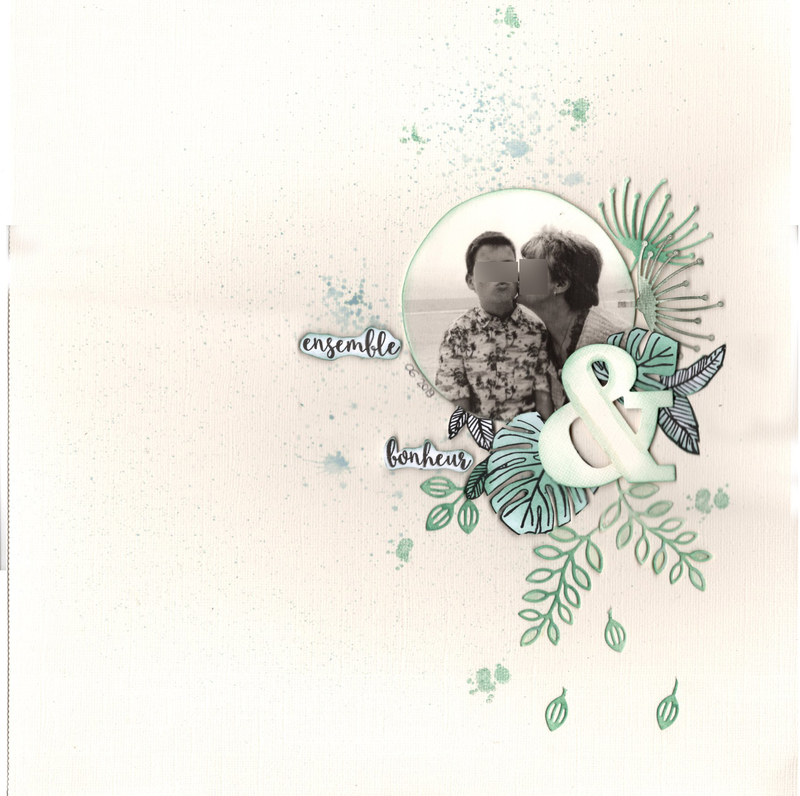 21 - Martine V