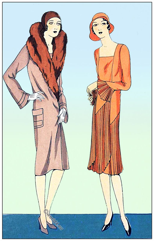fashion-1920s-1