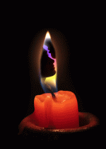 1251e2_36b185a554cd44e0b949c8a689f0c2b0_mv2