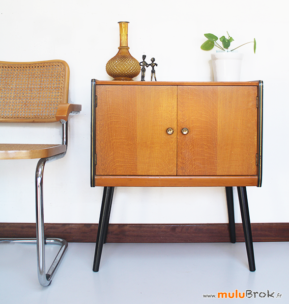 MEUBLE-PORTE-VINYLES-10-muluBrok-Vintage