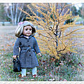 IMG_3761--1