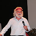 2011-2012, intervention de Daniel Herrero, 26 janvier