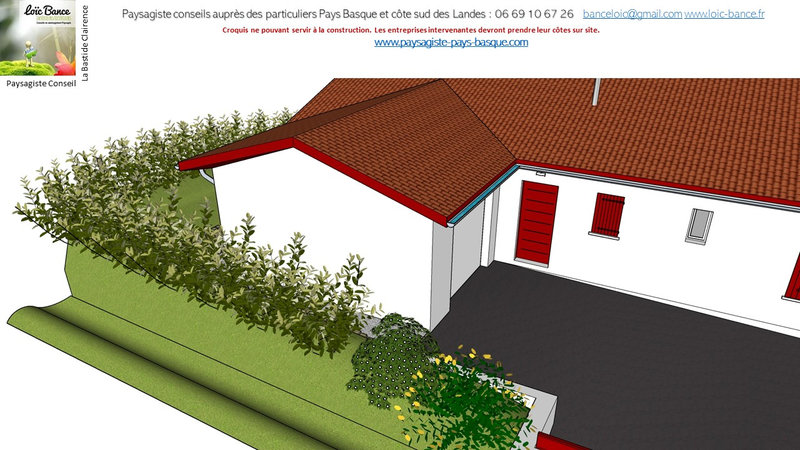 Paysagiste-La-Bastide-Clairence-Paysagiste-Pays-Basque-61