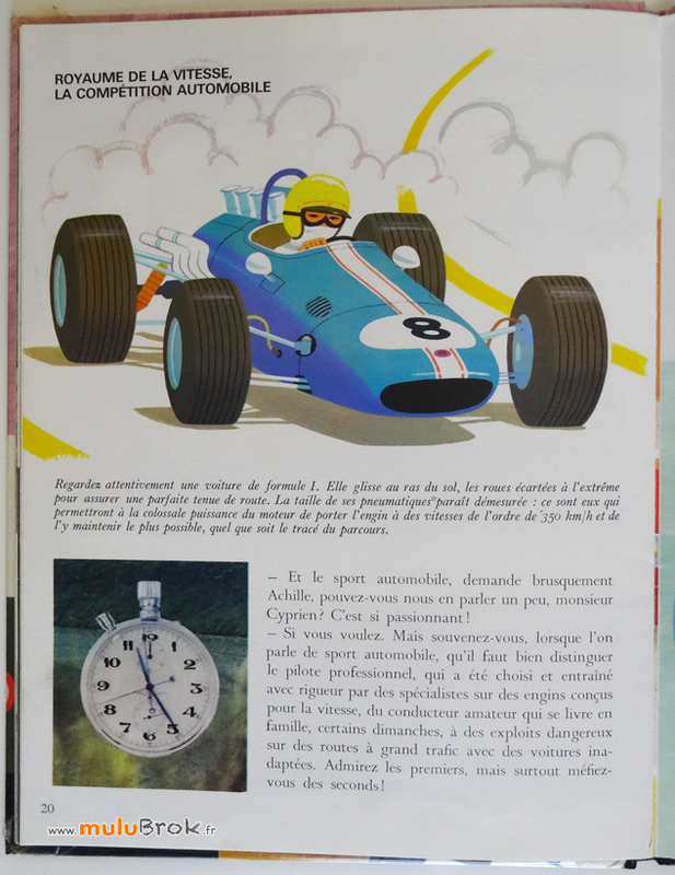 Livre-L'AUTOMOBILE-ALAIN-GREE-7-muluBrok-Vintage