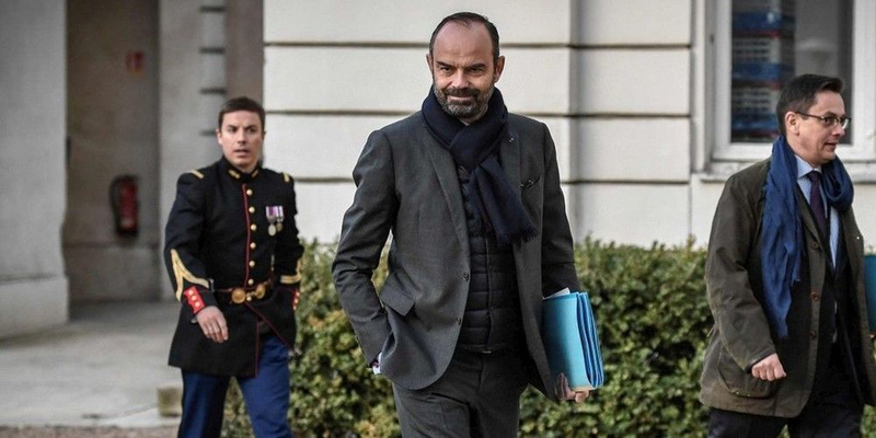 edouard-philippe-notre-objectif-est-d-accroitre-le-pouvoir-d-achat-des-foyers-de-la-classe-moyenne-c-est-ce-qu-ont-d