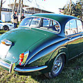 JAGUAR MK2 (gb) GJ (2)_GF