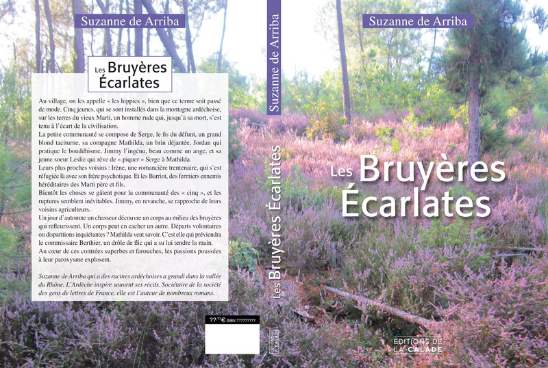 couv-Bruyere-page