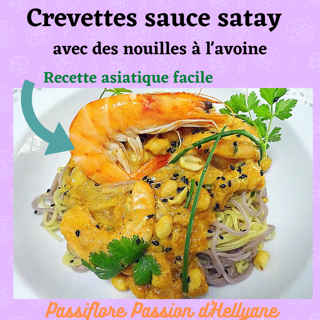 ☆ Crevettes séchées Ingrédient Asiatique - Recettes asiatiques &  Restaurants asiatiques ☆ Asie360