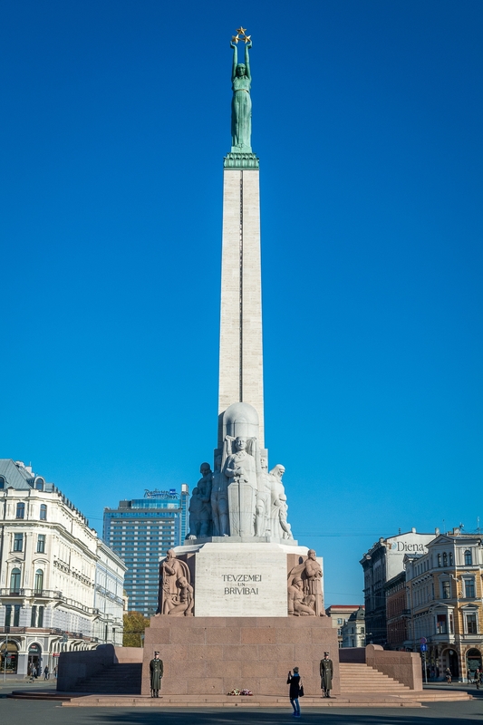 12102018-_DSC7914