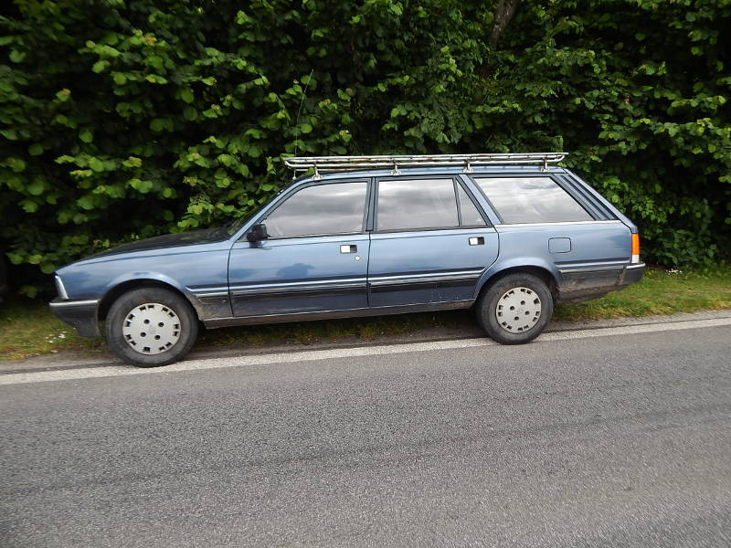 Peugeot505GRbkpf