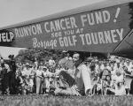1947-08-03-CA_country_club-Frank_Borzage-stars-Sinatra_cancer_aid-1