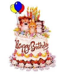 anniversaire 2