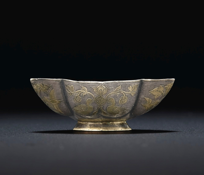 2019_NYR_18338_0554_006(a_fine_small_parcel-gilt_silver_quatrefoil_cup_tang_dynasty)