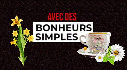 &a20mars00000