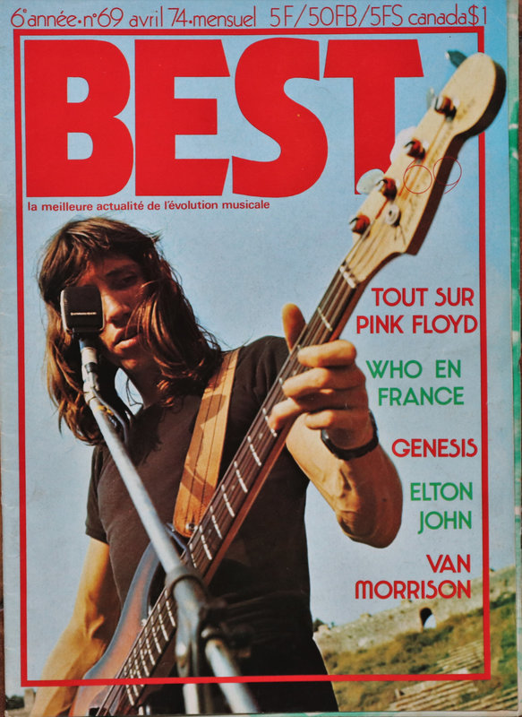 BEST_1974 (12)