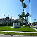 Key West (189)