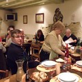 Repas