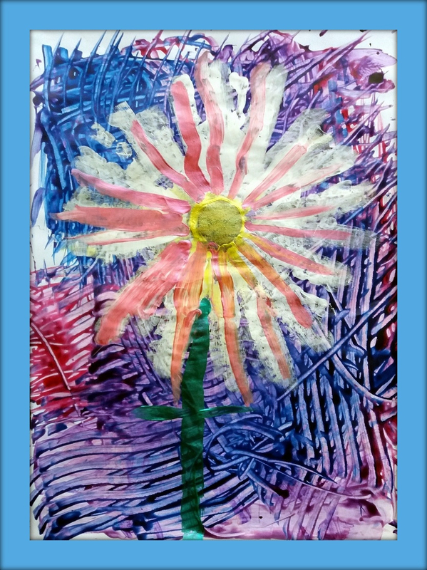 318-Fleurs-Des fleurs avec les mains (47)-002