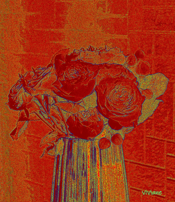 P1510633-016