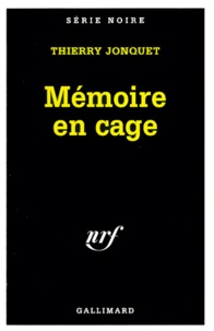9782070495795-200x303-1