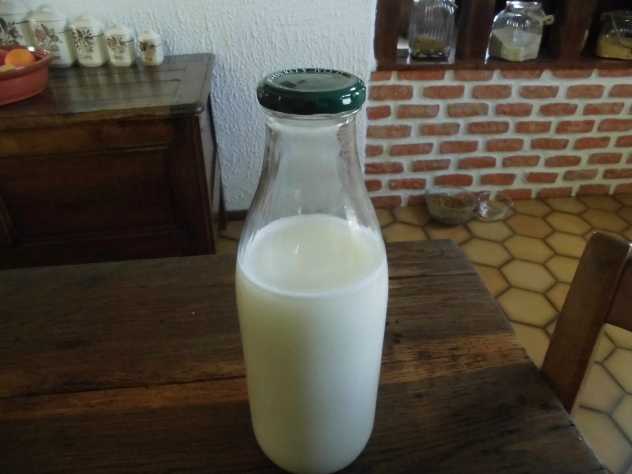 lait enrichi en calcium lait enrichi en calcium
