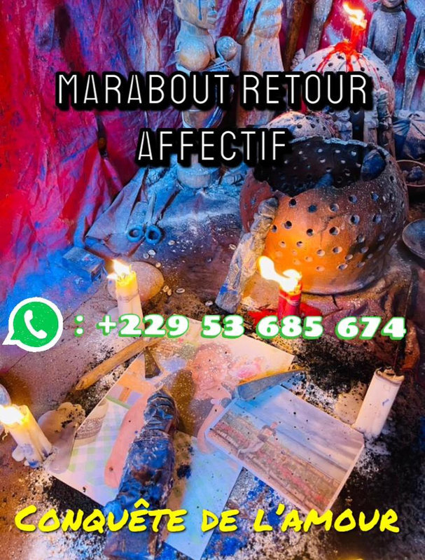 Rituel retour de l'être aimé qui marche, Comment faire pour qu'une personne revienne vers nous Rituel retour de l'être aimé qui marche, Comment faire pour qu'une personne revienne vers nous