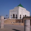 Rabat le 10 04 2007 013