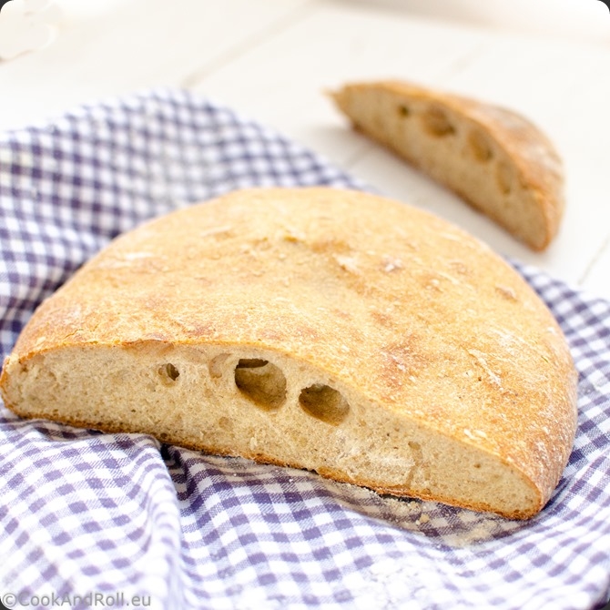 Pain-epeautre-levain-covid-53-2