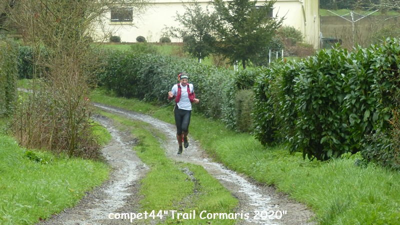 Trail Cormaris 2020 (29) (Copier)