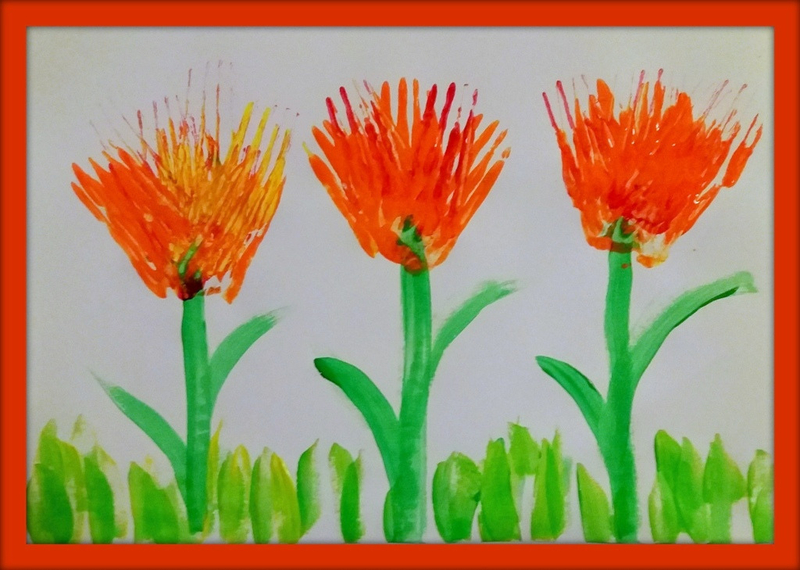 320-Fleurs-Fleurs à la fourchette (37)-001