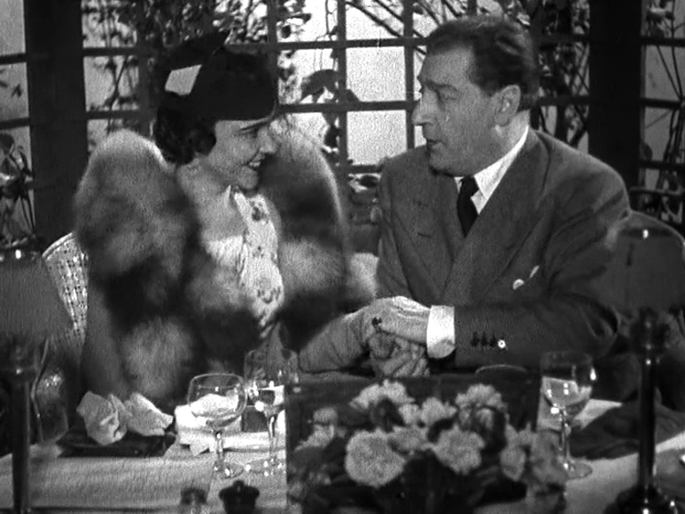 Download Sacha guitry mariage Free HD Sacha Guitry Mariage