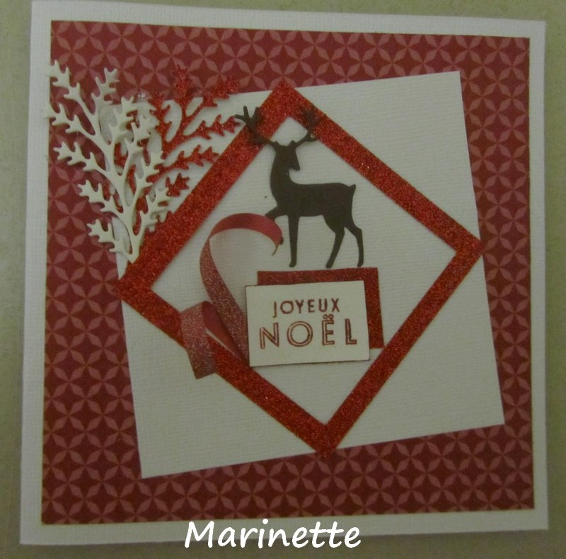 nov 2019 mimi et Camille la mienne