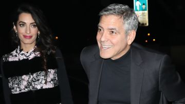 photos-amal-et-george-clooney-leur-escapade-de-luxe-a-paris
