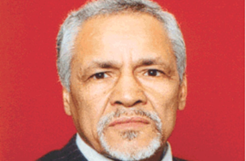 bou El Qassem Saadallah 1