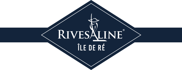 rivesaline-logo-1618824384