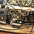 Sumbeam model 3 500cc_02 - 1924 [UK] HL_GF