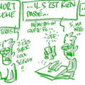 21h30 (et des brouettes) voilà quoi... fuck