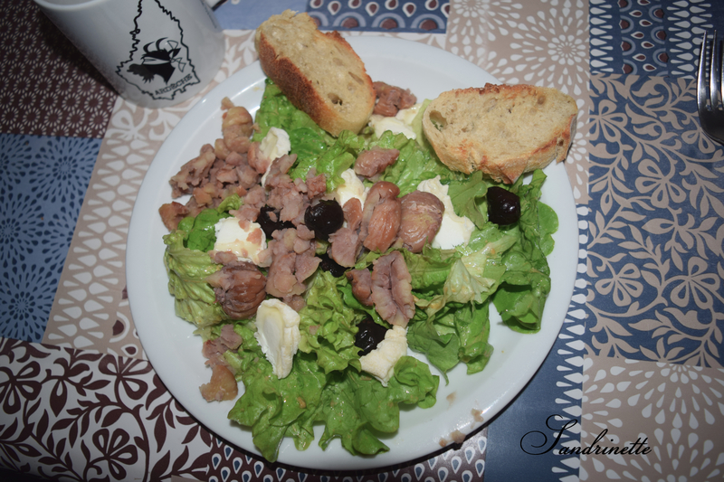 presentation2