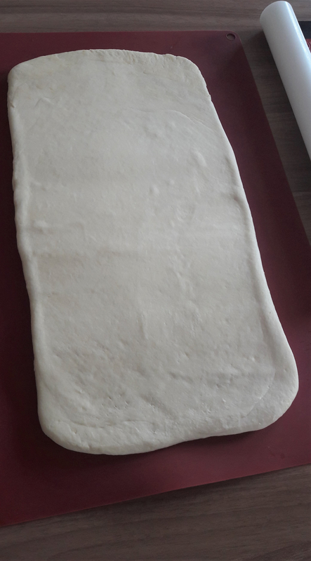 galette minibouts 5